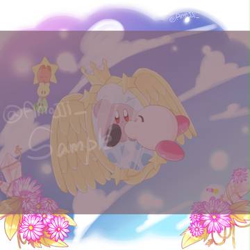 *̫ෆ๋*̫12.20*̫ෆ๋*̫
