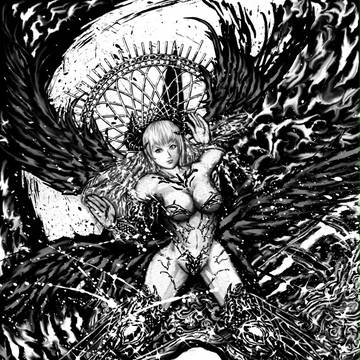 avalokitesvara