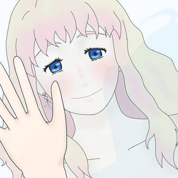 おはようございます