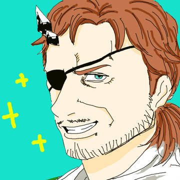 LINEアイコン