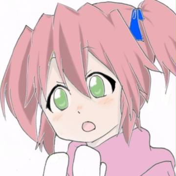 ゆーたん2014