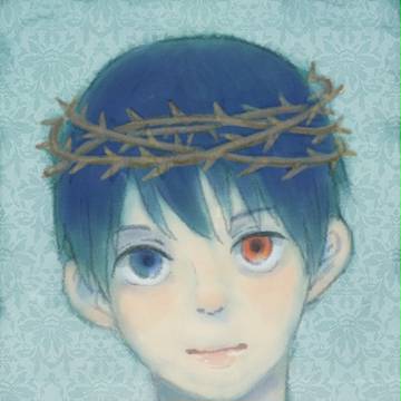 kaneki