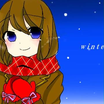 winter