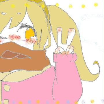 寒い