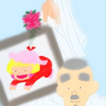 あの時の赤ちゃんが