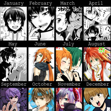 2014年を振り返ってみた