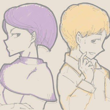 原りさ