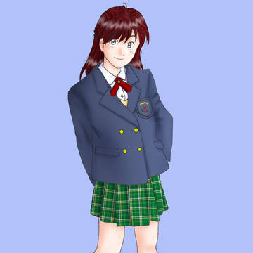 ＪＫ