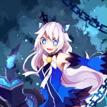 ♛