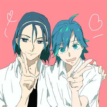 真東まとめ