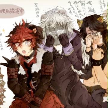 SB69MATOME!!