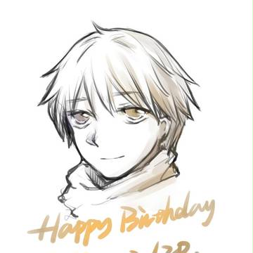 Birthday
