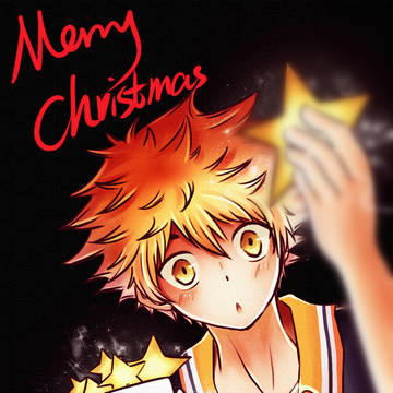 2014 merry christmas