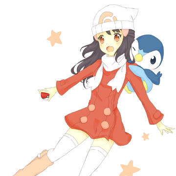 ★
