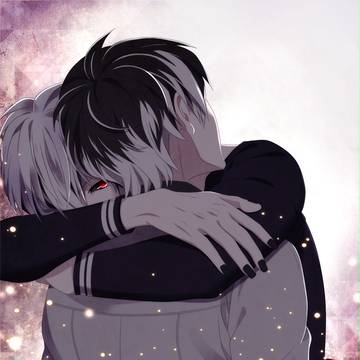 東京喰種