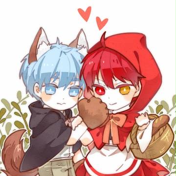 ><