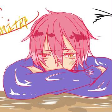 赤司征十郎生誕祭