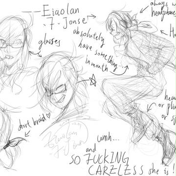 Eiaolan-F-Jonse①