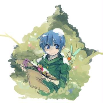 リハビリ