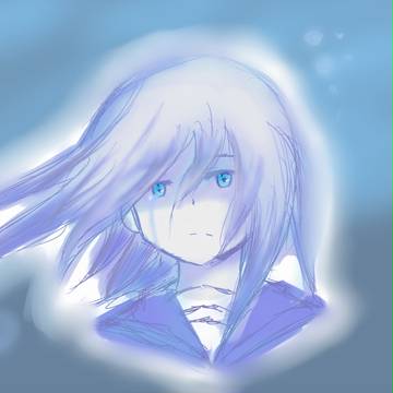 涙