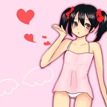 にこにー
