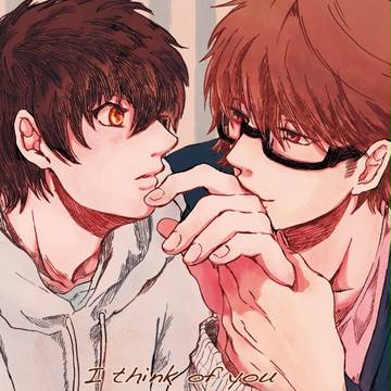 【C87新刊】御沢本サンプル
