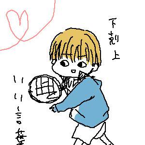 2007～2011あたりまでのとりひよログ