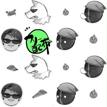 MSSP ForE twitter用背景&ヘッダー