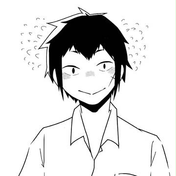 2B詰め➕α