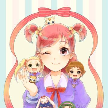 C87*新刊sample*