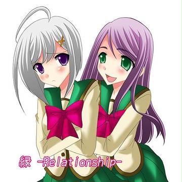 C87新刊です(漫画で投稿されてしまいましたが小説です)