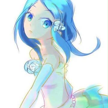 星光少女的