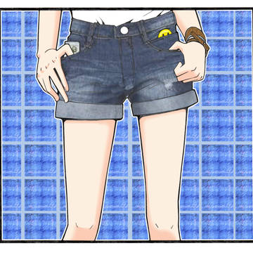 たんぱん