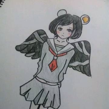 うぇい仔.さま