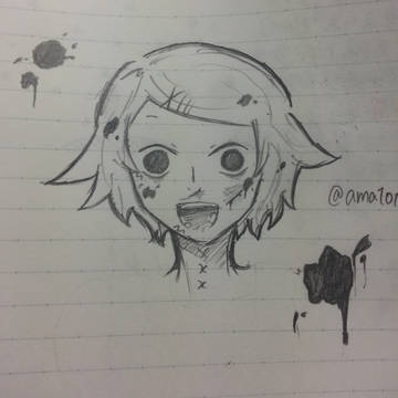 什造
