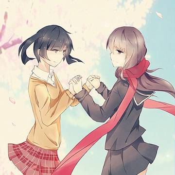 贵文大好！