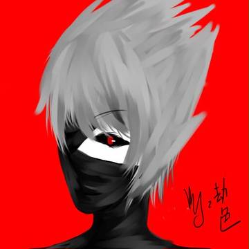 论大众脸_(:з」∠)_