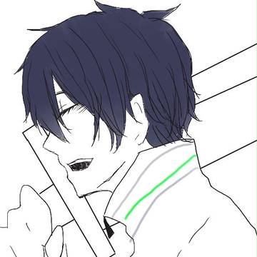 ろぐ