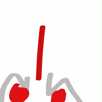Starscream