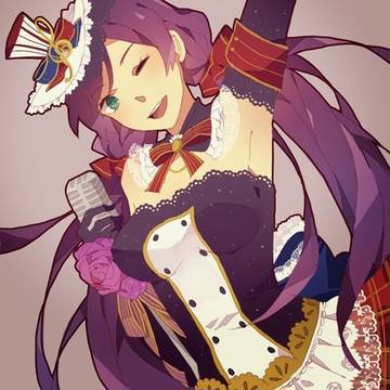 ✦ ✧ ✦ ✧