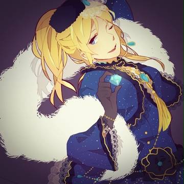 ♛ ♛ ♛