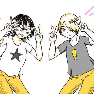 T2オンリーお疲れ様でした。
