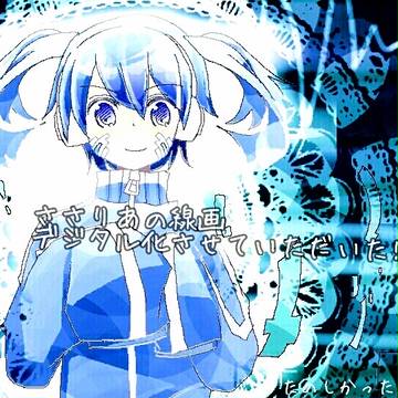 ささりあのえねたん!!