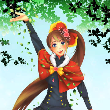 no.10