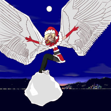 クリスマベルス