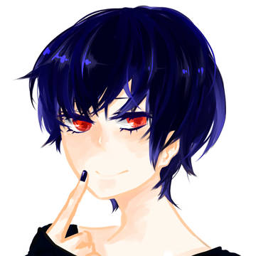 ~(๑•́ ₃ •̀๑)