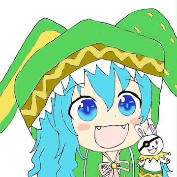 かわいい～よしの