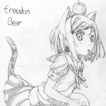 Tsutsukakushi Tsukiko