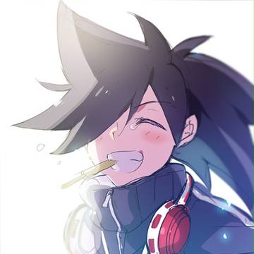 ヒロ銀LOG