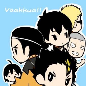 冬コミ新刊。